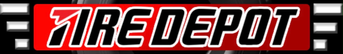 Tire Depot